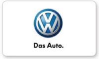 VW Logo Referenz