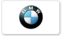 BMW Logo Referenz