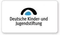 DKJS Logo Referenz