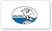 DLRG Logo Referenz