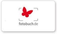 fotobuch Logo Referenz
