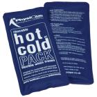 Hot Cold Pack individuell bedruckt