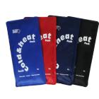 Hot Cold Pack give aways