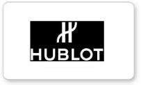 Hublot Logo Referenz