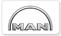 MAN Logo Referenz