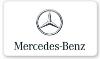 Mercedes Logo Referenz