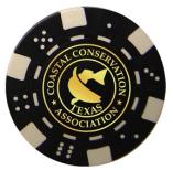 Poker Chips Werbeartikel Aufdruck Logo