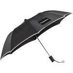 Regenschirm give aways
