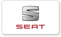 Seat Logo Referenz