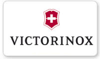 Victorinox Logo Referenz